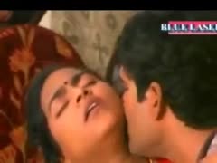 I captured this dilettante Indian couple embracing and acting obscenely.